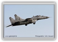 Mig 29 Slowak AF 0619_1